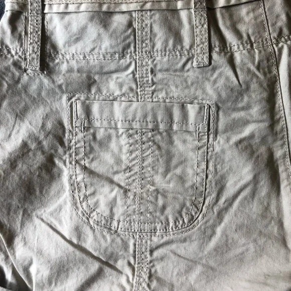 3xPairs of Shorts - Picture 7 of 7